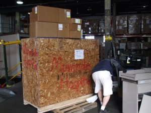 Autoclave_inWarehouse