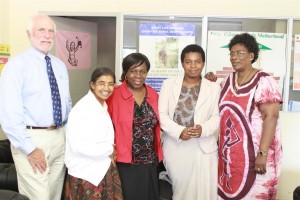 MOHmeeting_IMG_0056